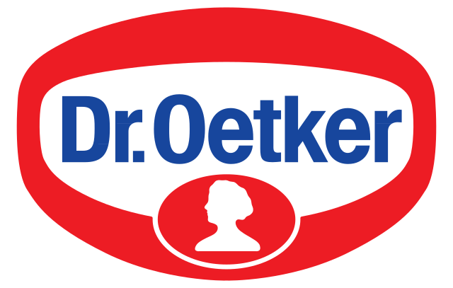 Dr._Oetker-Logo