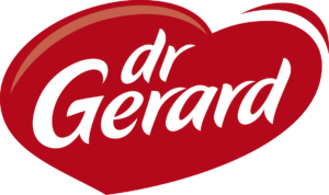 DrGerard-logo