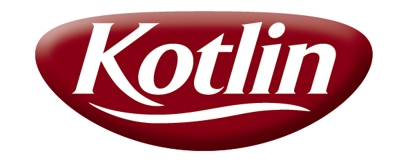 KOTLin-LOGO