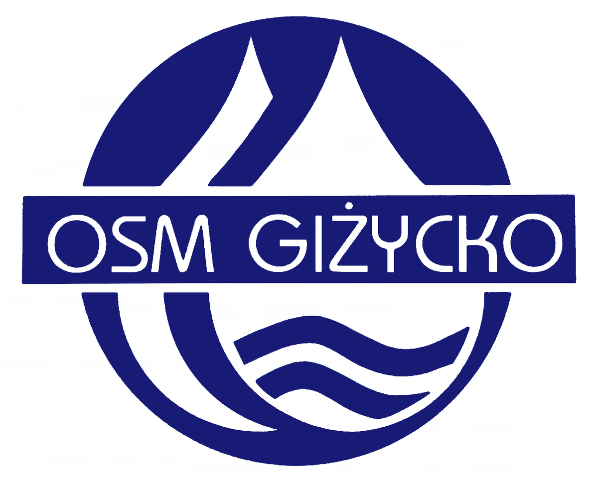 Logo_OSM-gizycko