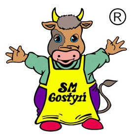 Logo_OSM-gostyn1