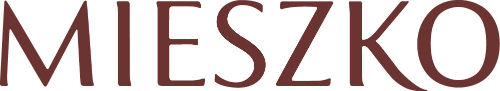 MIESZKO logo corpo braz (04.2016) JPG