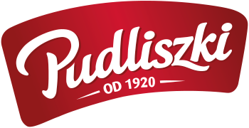Pudliszki-Logo