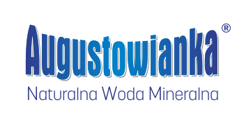 augustowianka-logo1