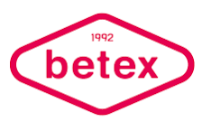 betex-logo1