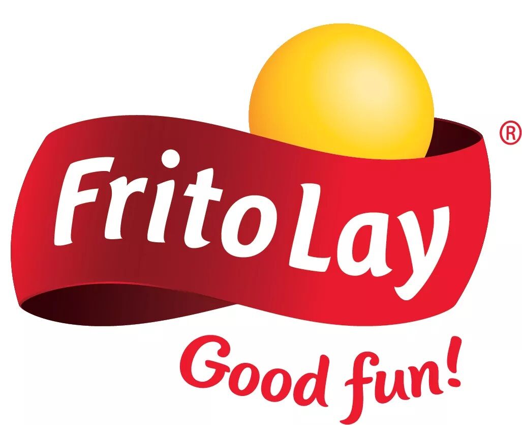 fritolay-logo