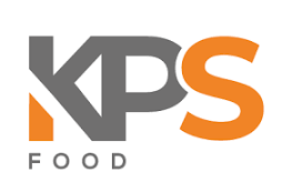 kps-food_logo