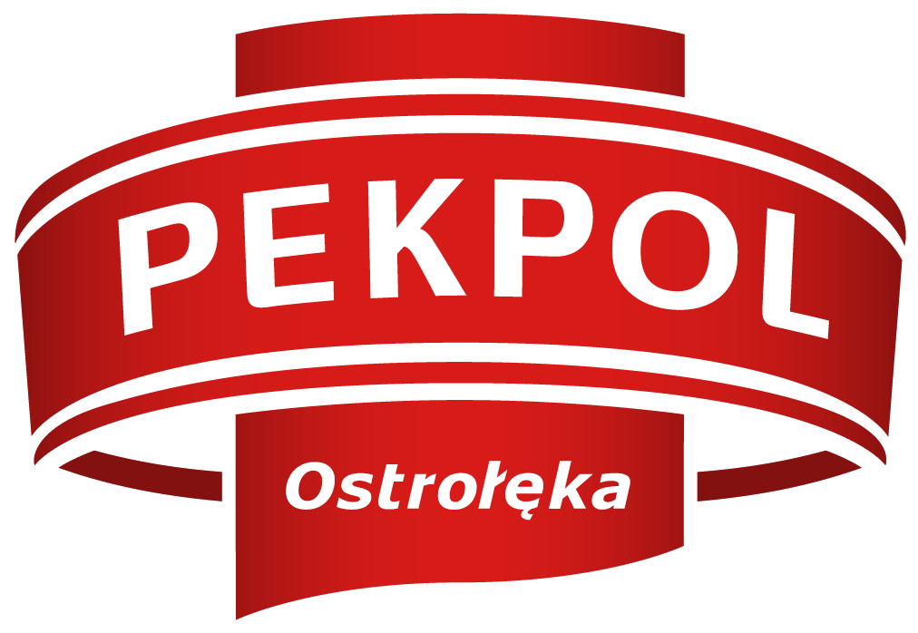 logo-1pekpol