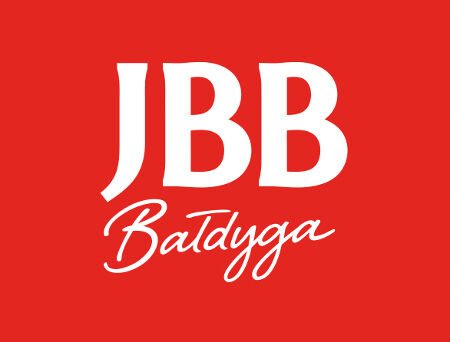 logo-JBB