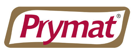 logo-Prymat1