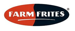 logo-farm-frites