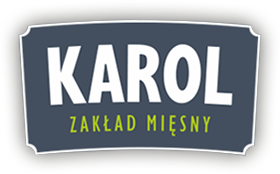 logo-karol