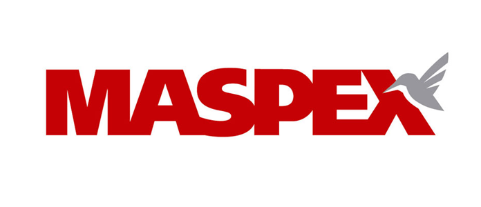 logo-maspex
