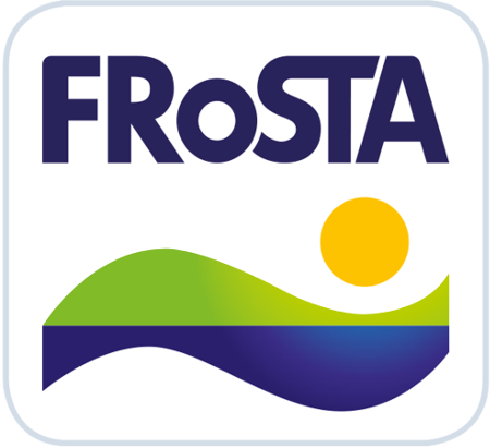 logo_FRoSTA1