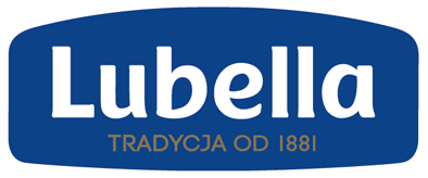 lubella-logo