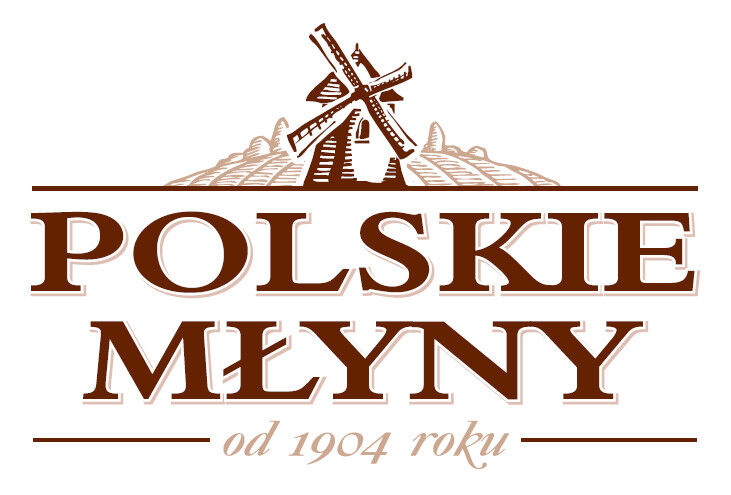 polskie-mlyny_logo