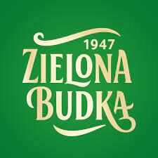 zielona-budka-logo
